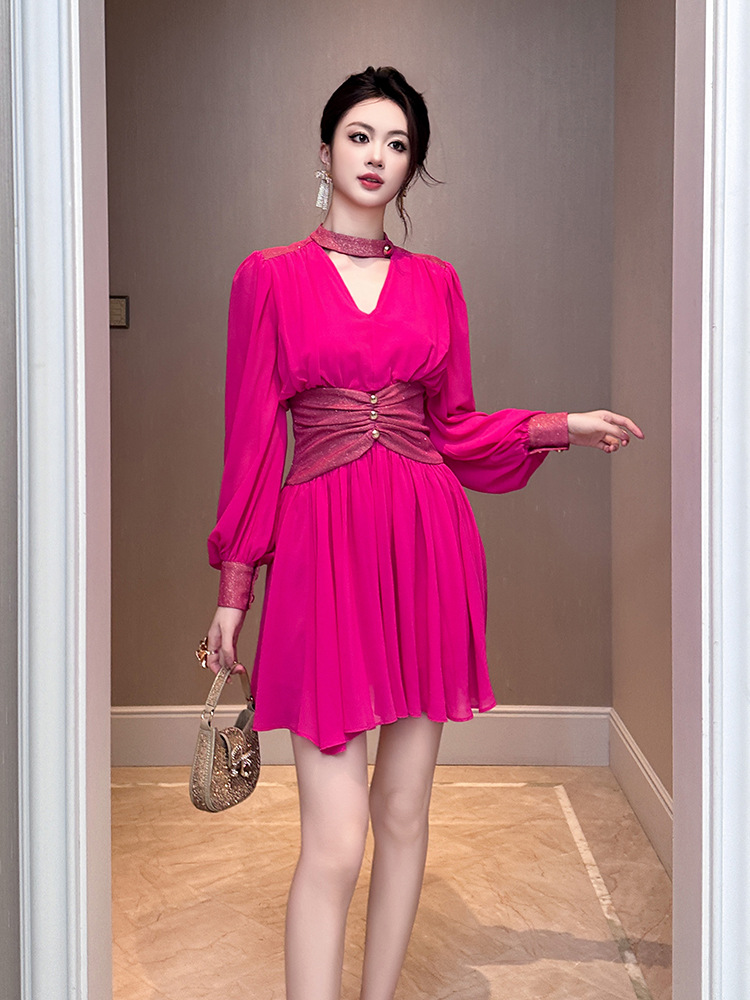 Summer Clothing New Look - Novas roupas de outono e inverno