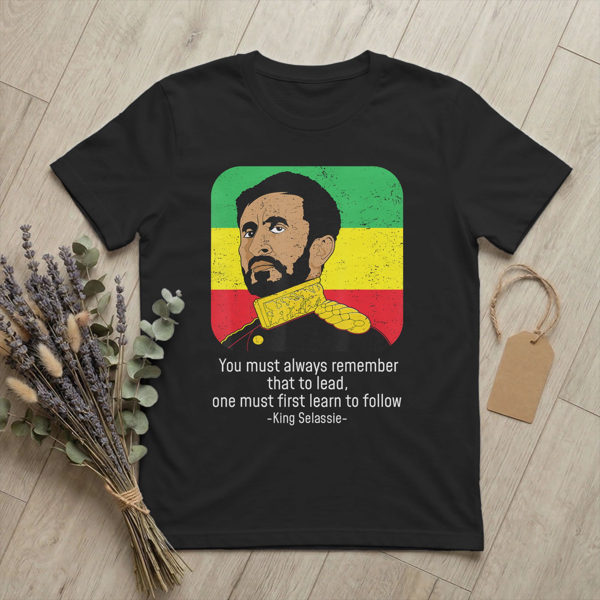 Summer Clothing Quotes - Camiseta masculina famosa com citação preta