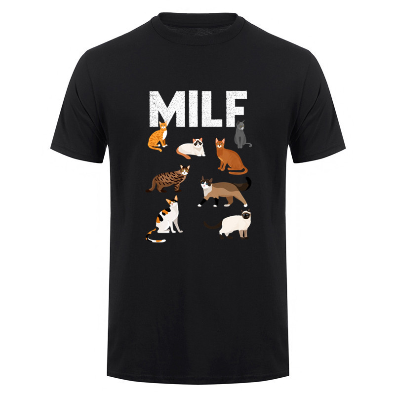 Summer Clothing Quotes - Camiseta Unissex Engraçada com Citação para