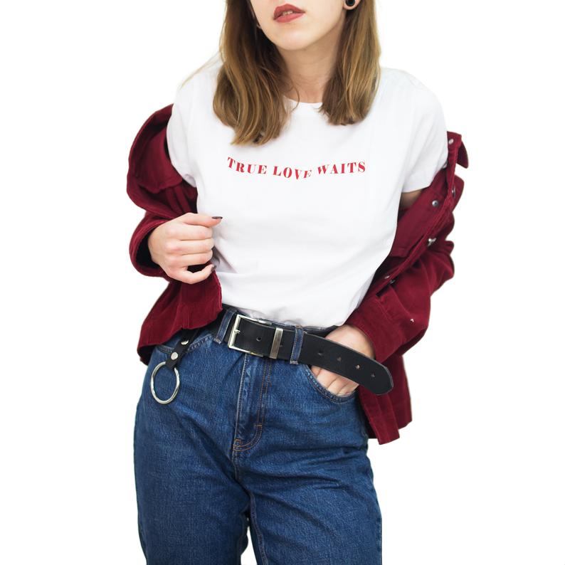 Summer Clothing Quotes - Sugarbaby nova chegada verdadeiro amor esperança