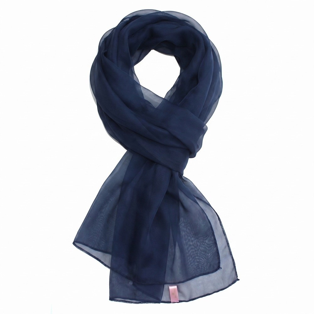 Sarong Pareo Wrap - Lenço Fino Respirável com Proteção Solar,