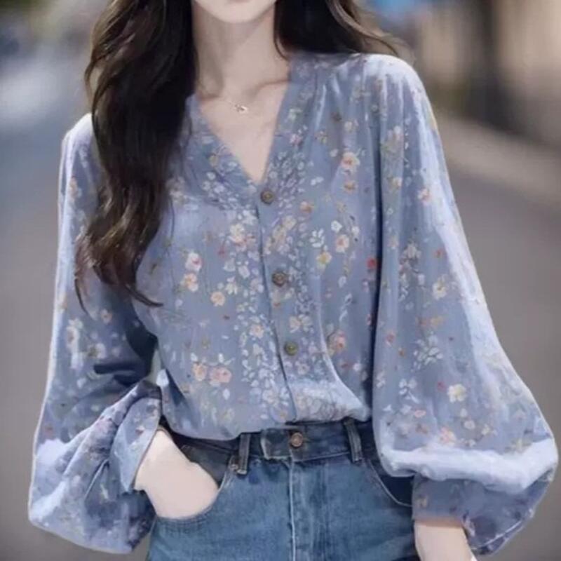 Summer Clothing New Look - Nova Coleção Primavera Verão: Blusa Feminina