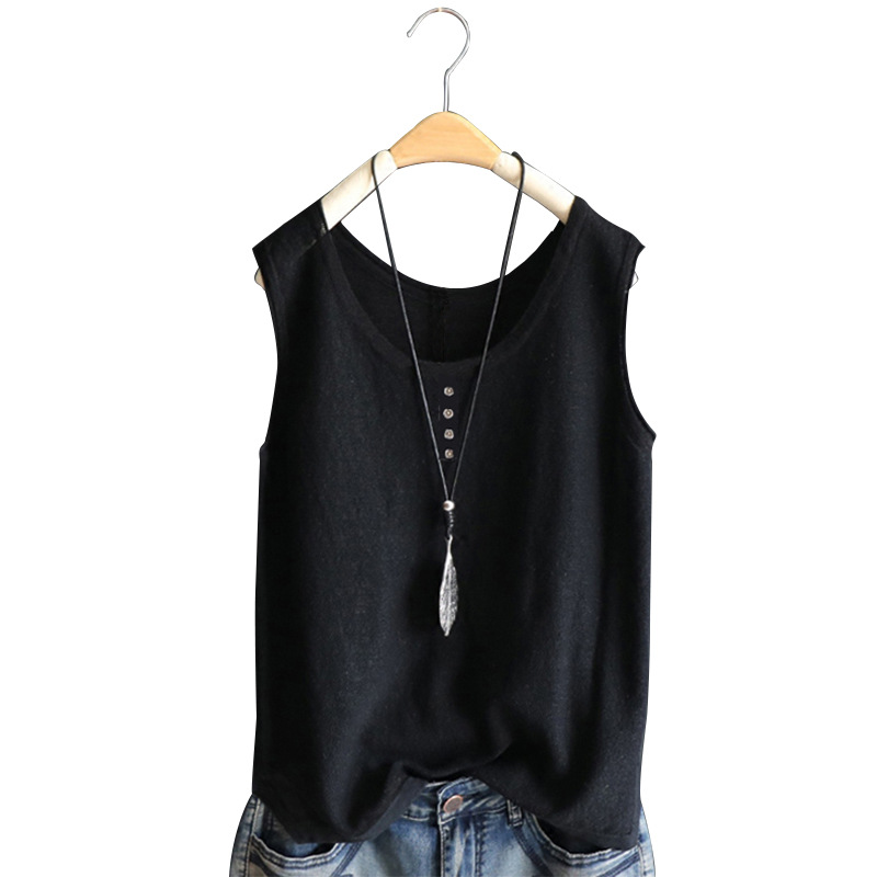 Summer Clothing Office - Roupas Femininas Plus Size de Verão,