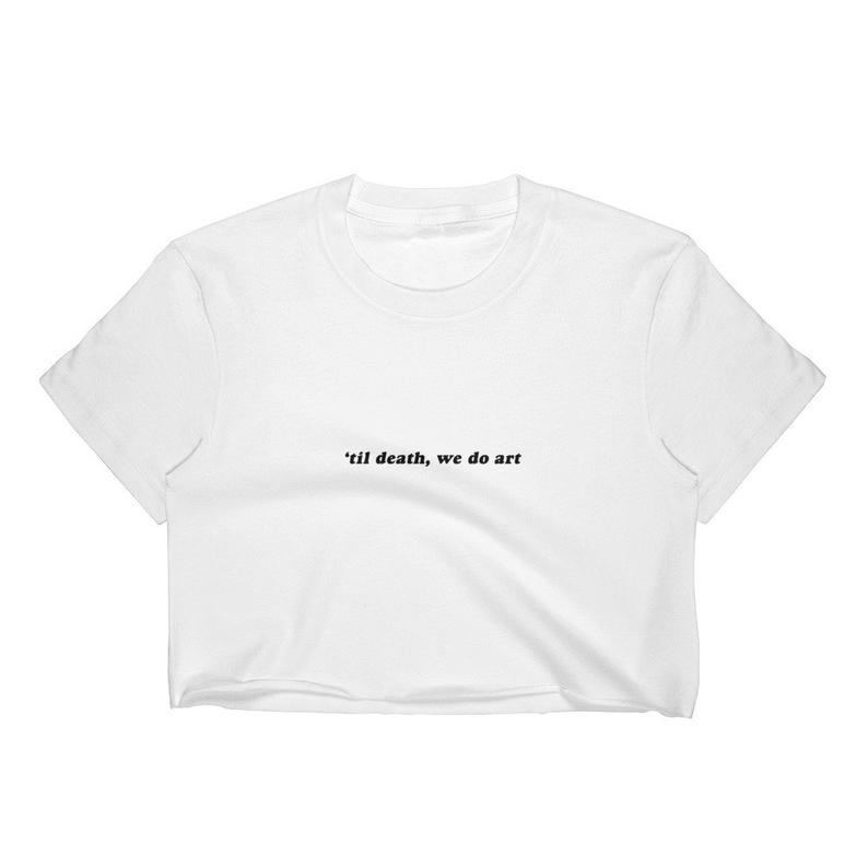 Summer Clothing Quotes - Skuggnas nova chegada até a morte