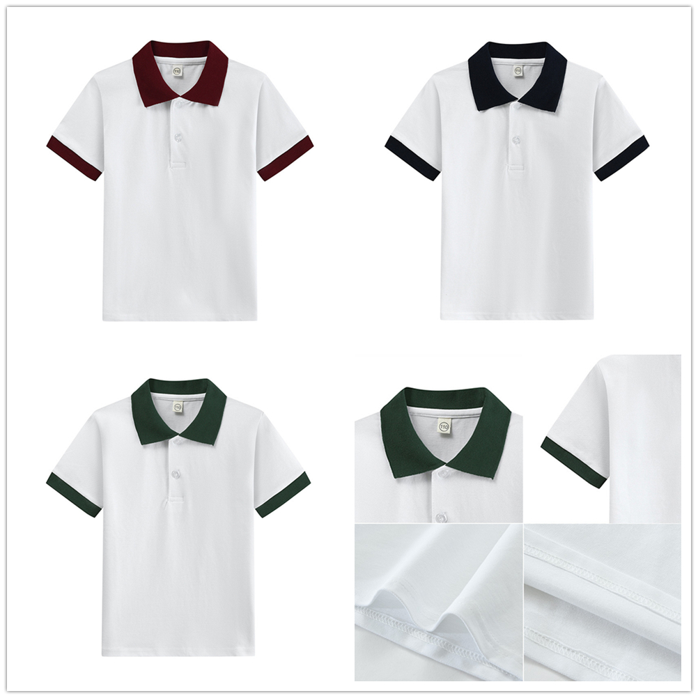 Summer Clothing For Teens - Camiseta para meninos, camisetas de verão