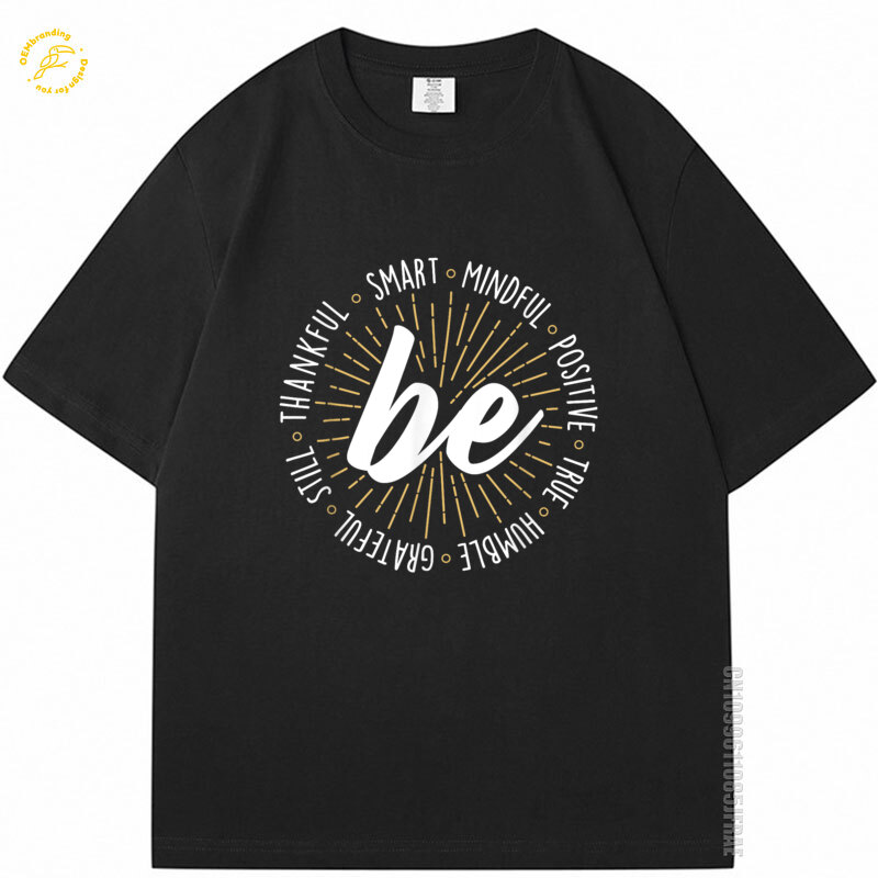 Summer Clothing Quotes - Citação motivacional inspiração positiva dizendo a