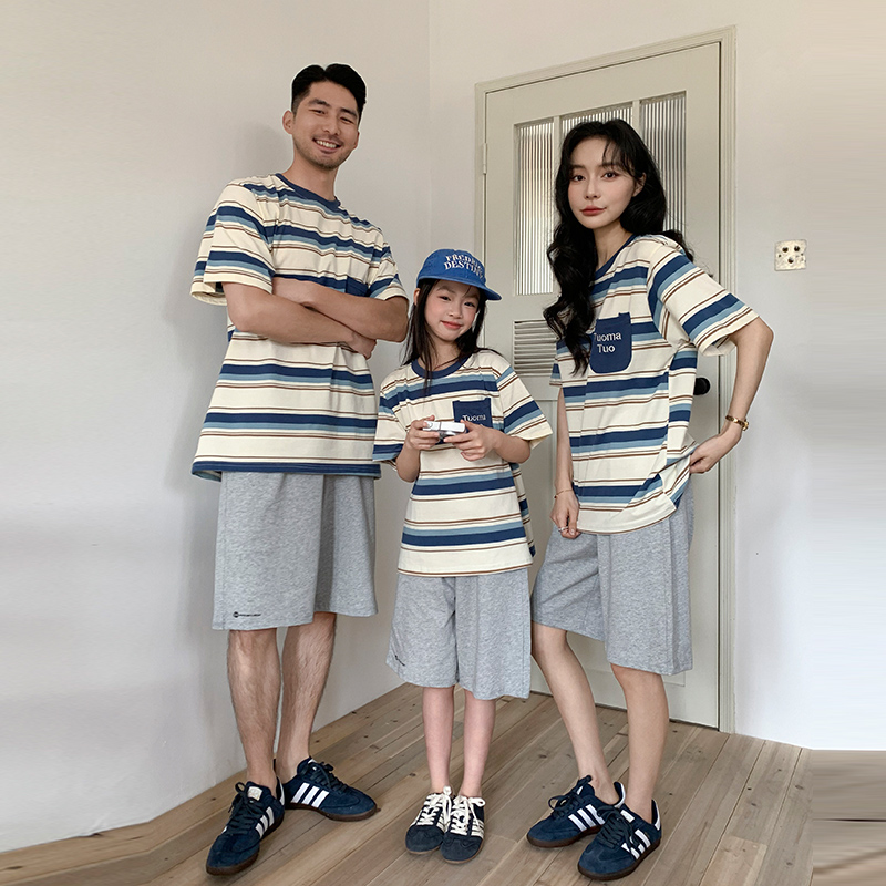 Novo conjunto de roupas para v - Summer Clothing New Look avaliação e preço