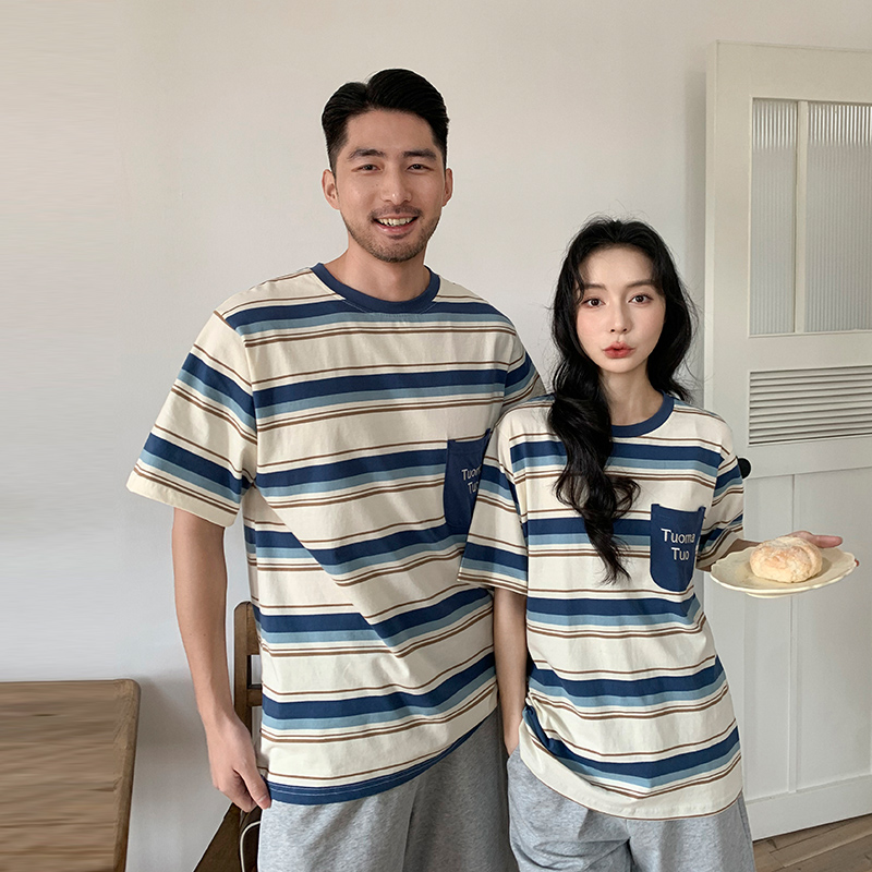 Novo conjunto de roupas para v - Summer Clothing New Look avaliação e preço