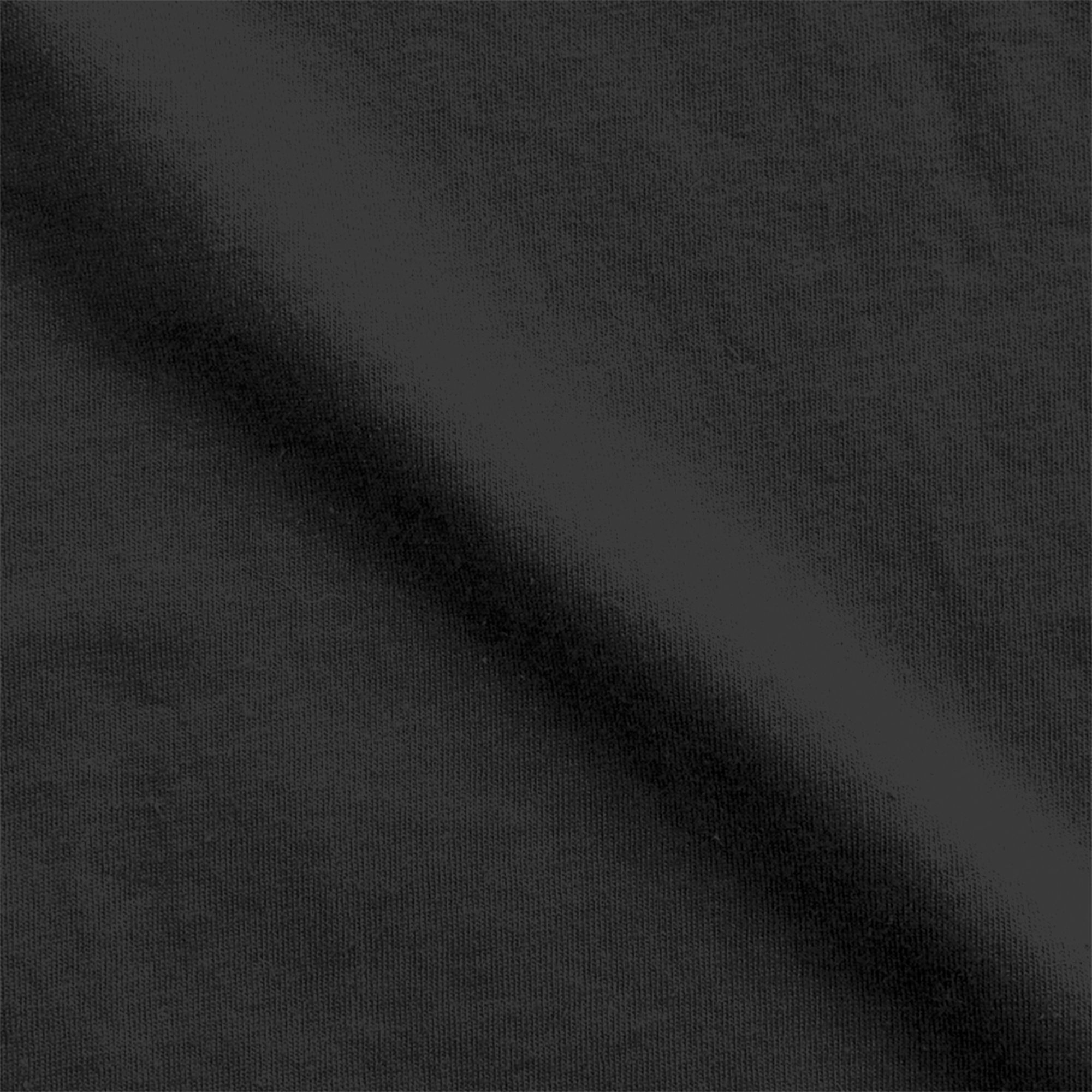 Camiseta Copy Moon Joy Artemis - Summer Clothing Quotes avaliação e preço