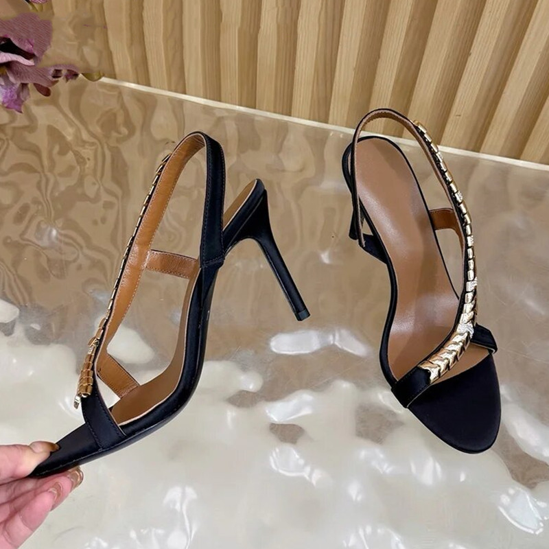 Sandálias Gladiadoras Feminina - Summer Clothing Stores avaliação e preço