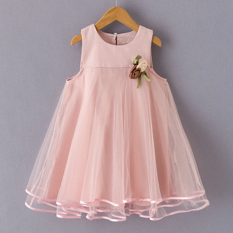 Líder urso-vestido de verão pa - Summer Line Clothing Brand avaliação e preço