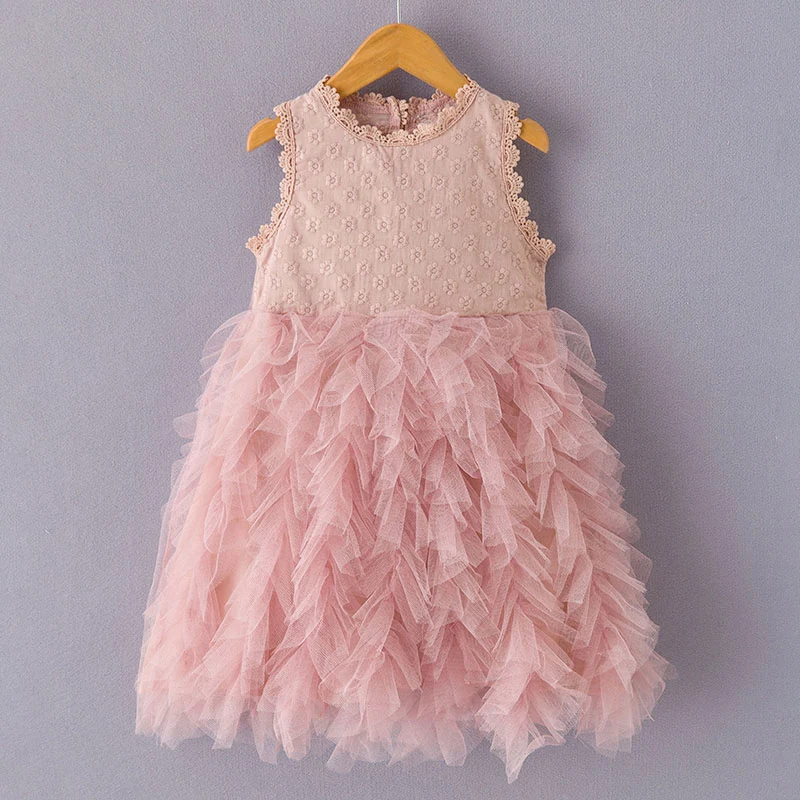 Líder urso-vestido de verão pa - Summer Line Clothing Brand avaliação e preço