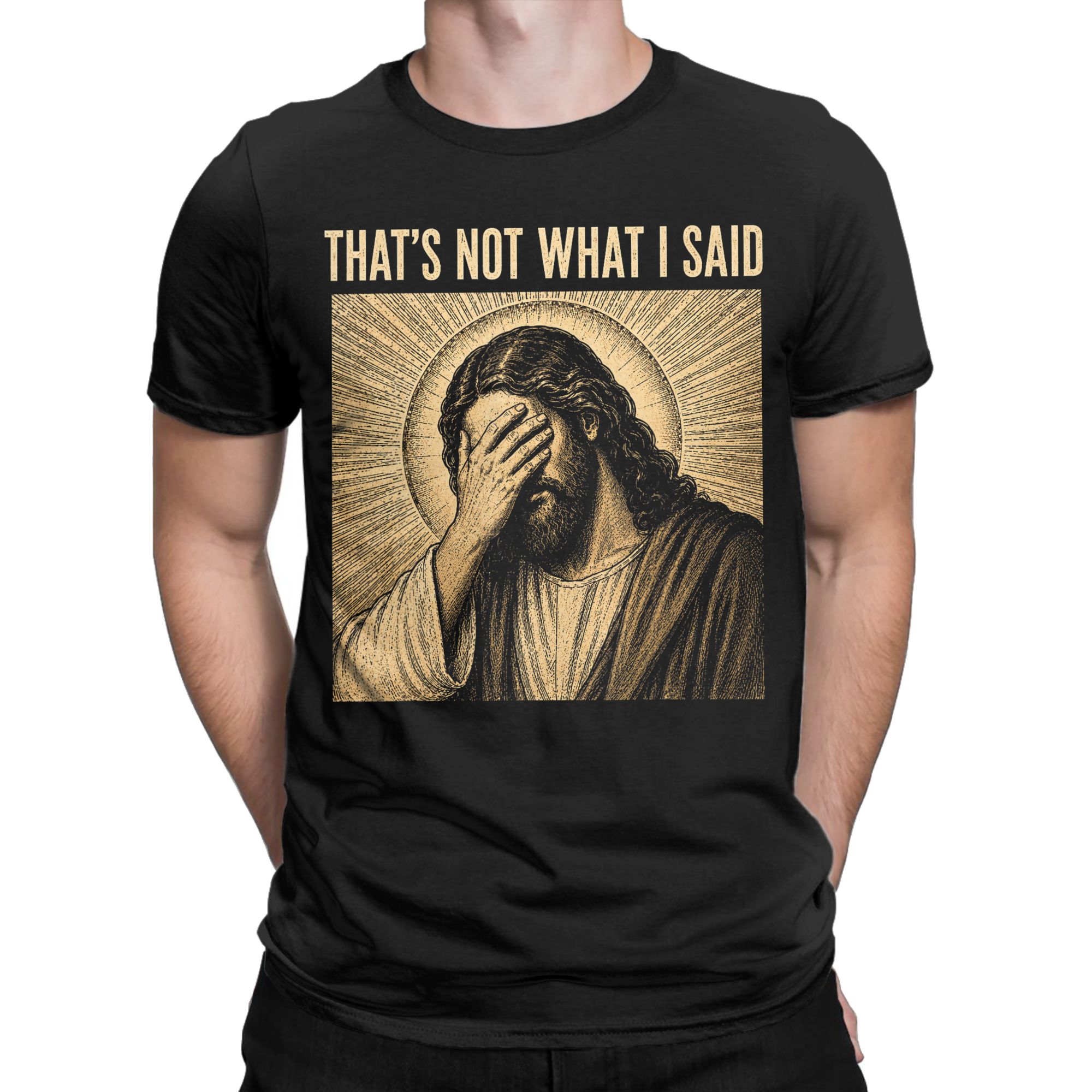 Camiseta Masculina Engraçada d - Summer Clothing Quotes avaliação e preço