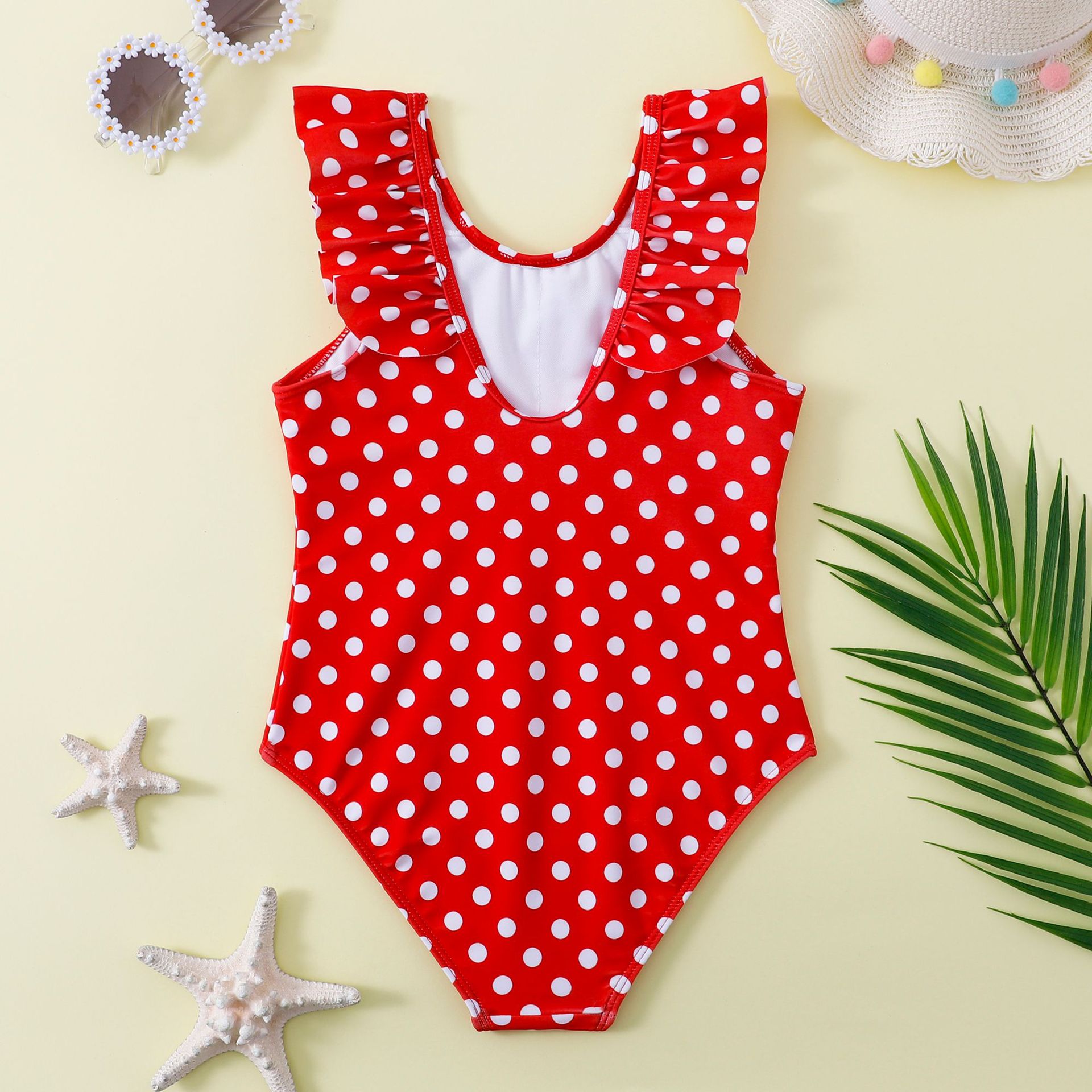 Maiô de uma peça para meninas, - Summer Clothing For Teens avaliação e preço