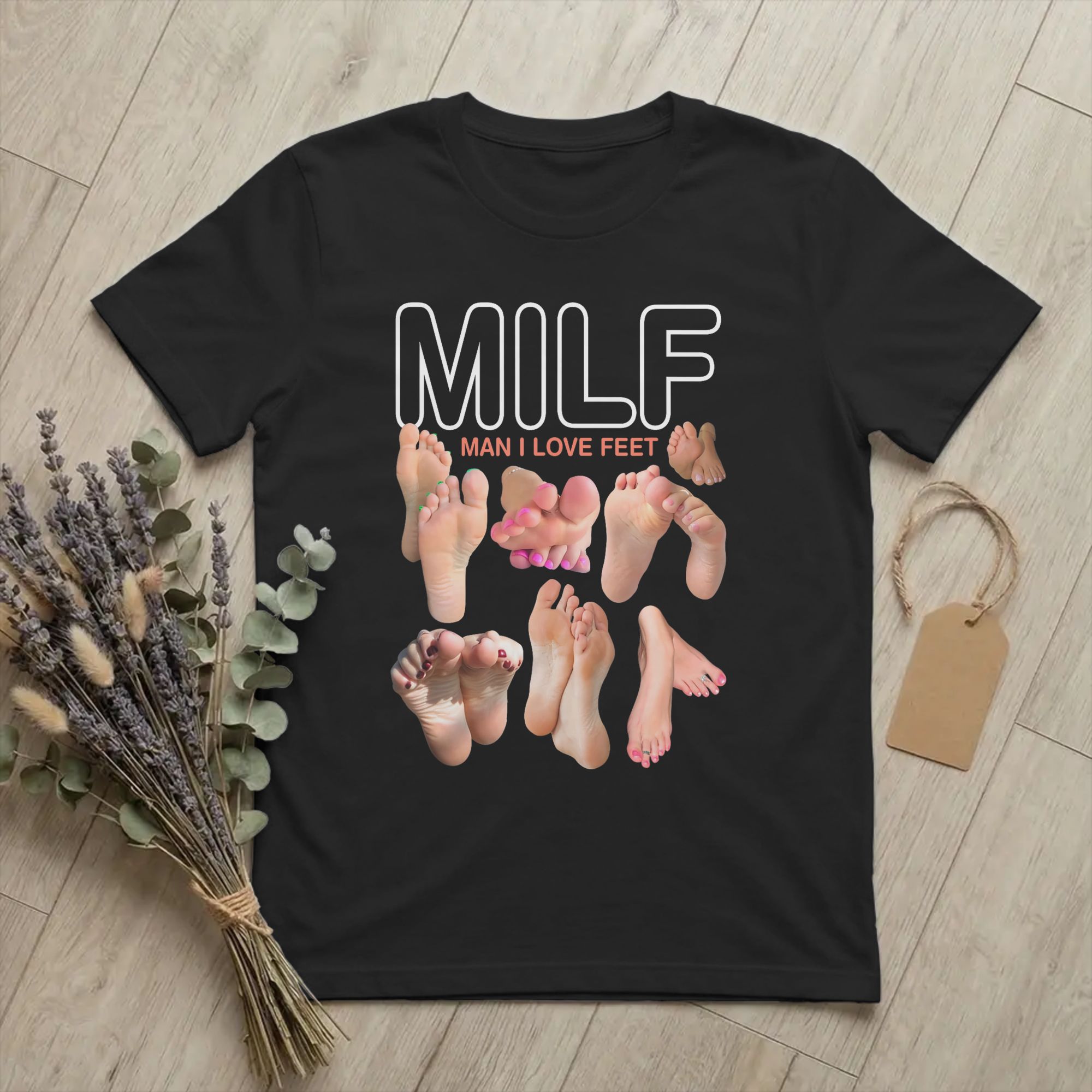 Camiseta Engraçada Masculina d - Summer Clothing Quotes avaliação e preço