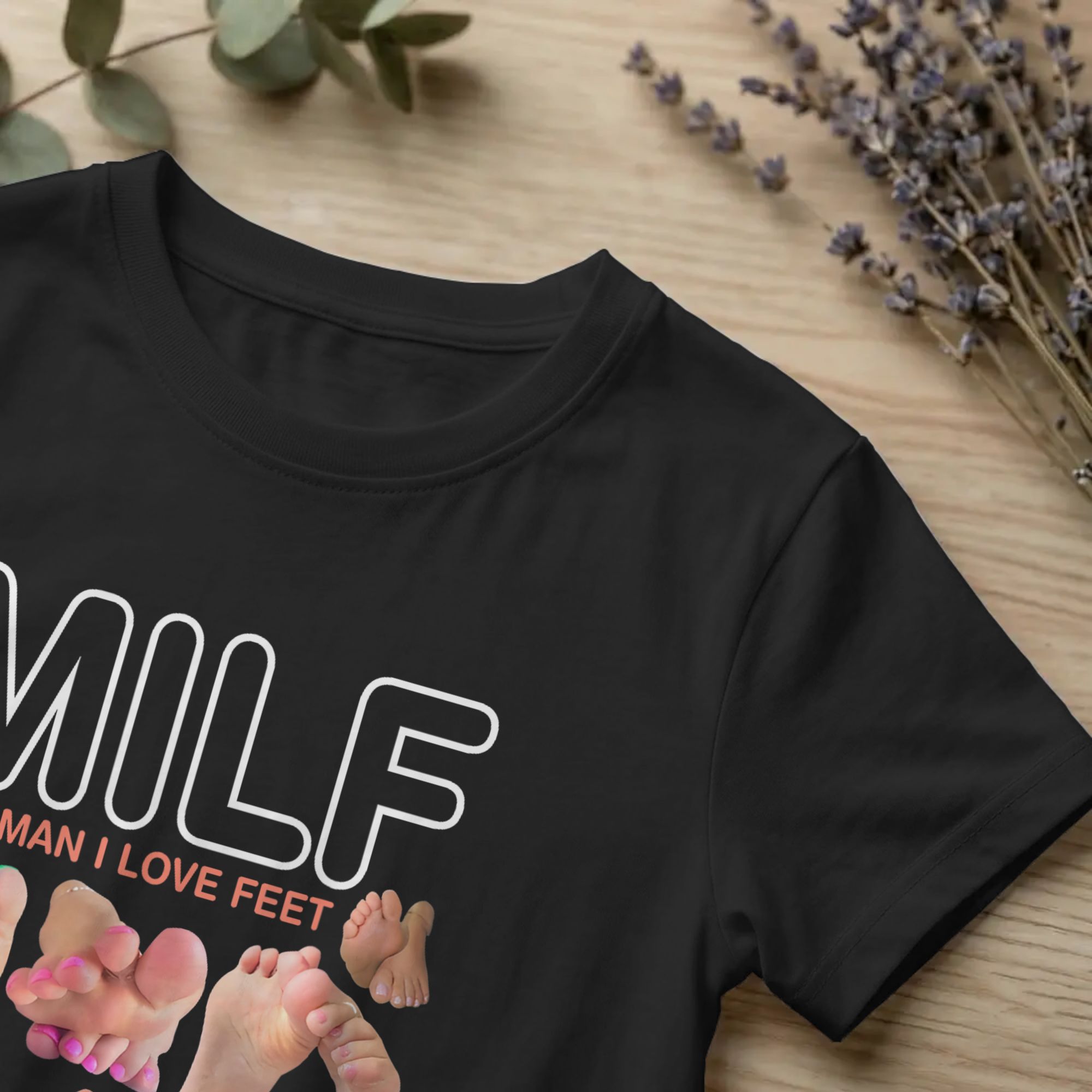 Camiseta Engraçada Masculina d - Summer Clothing Quotes avaliação e preço