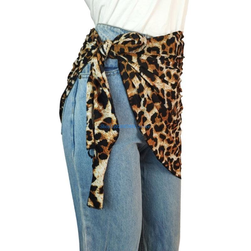 N7YF Women Women Beach Sarongu - Sarong Pareo Wrap avaliação e preço