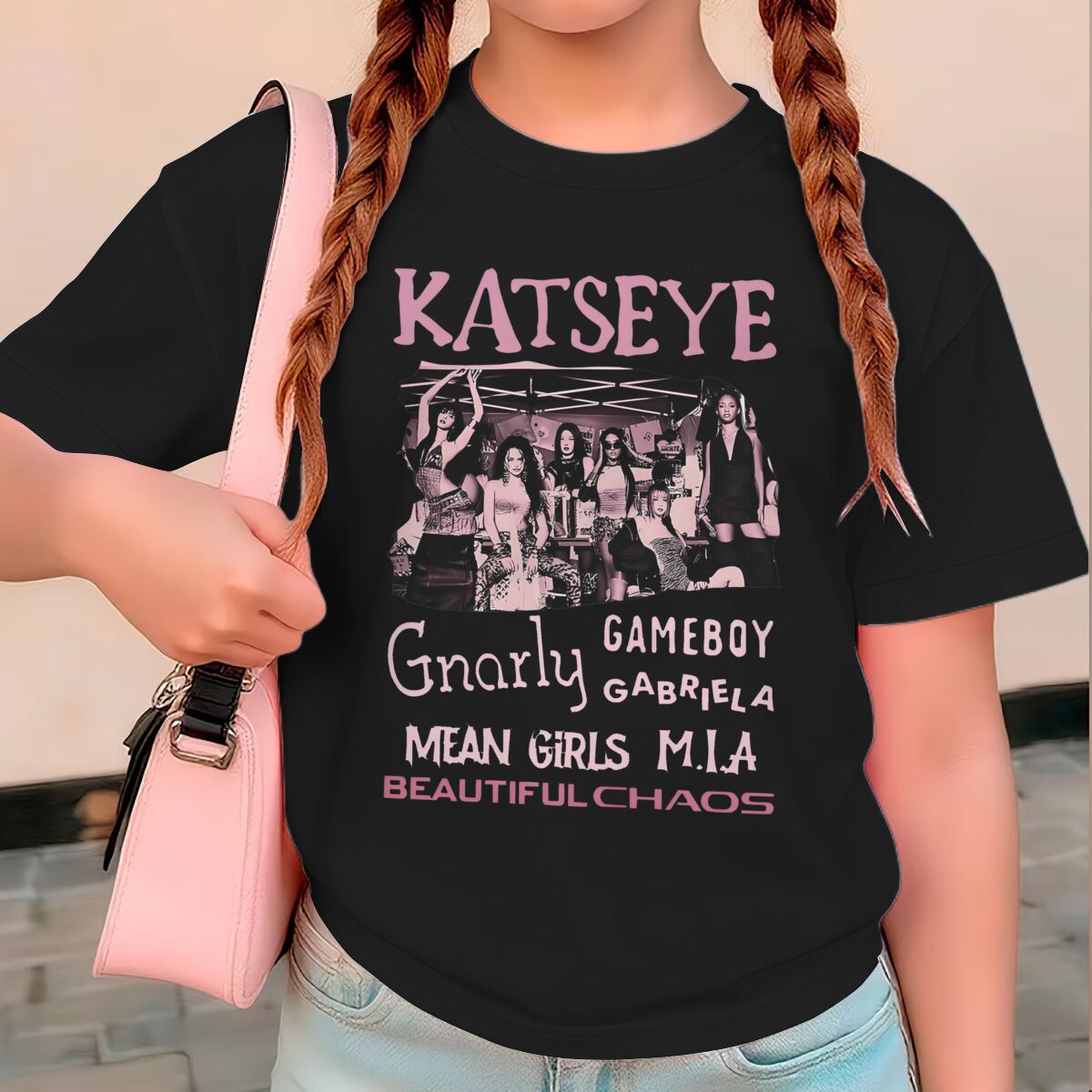 Camiseta de algodão para menin - Summer Clothing For Teens avaliação e preço