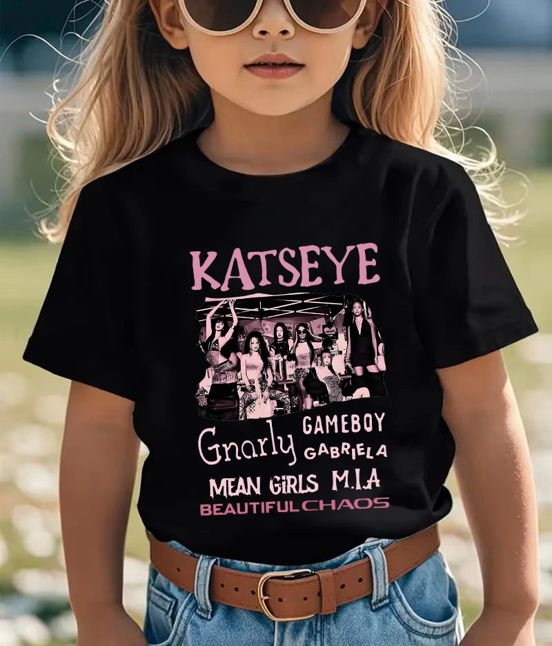 Camiseta de algodão para menin - Summer Clothing For Teens avaliação e preço