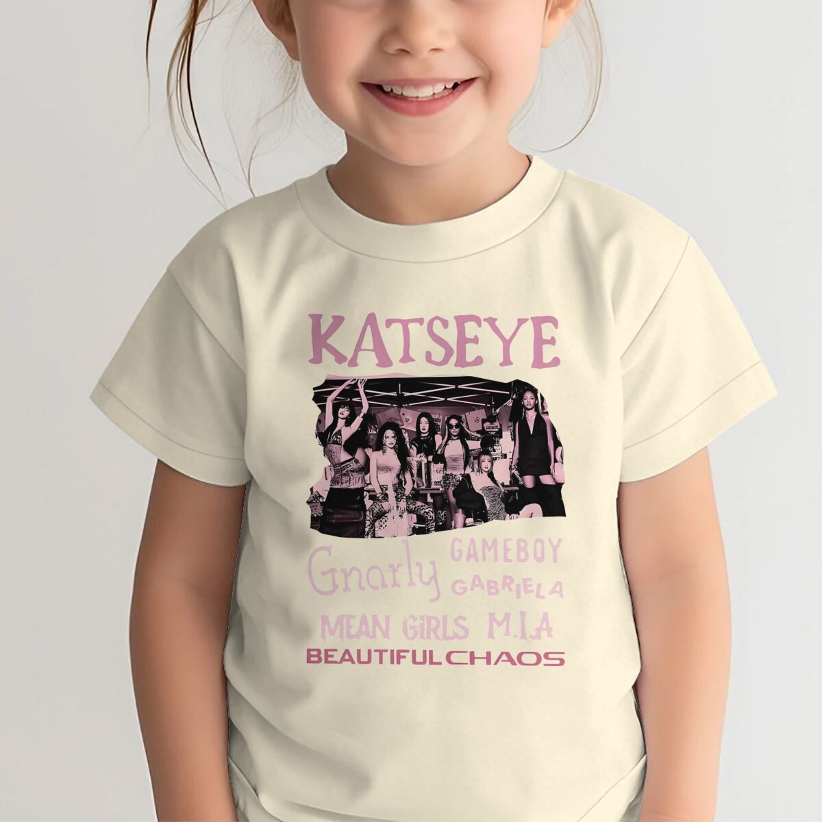 Camiseta de algodão para menin - Summer Clothing For Teens avaliação e preço