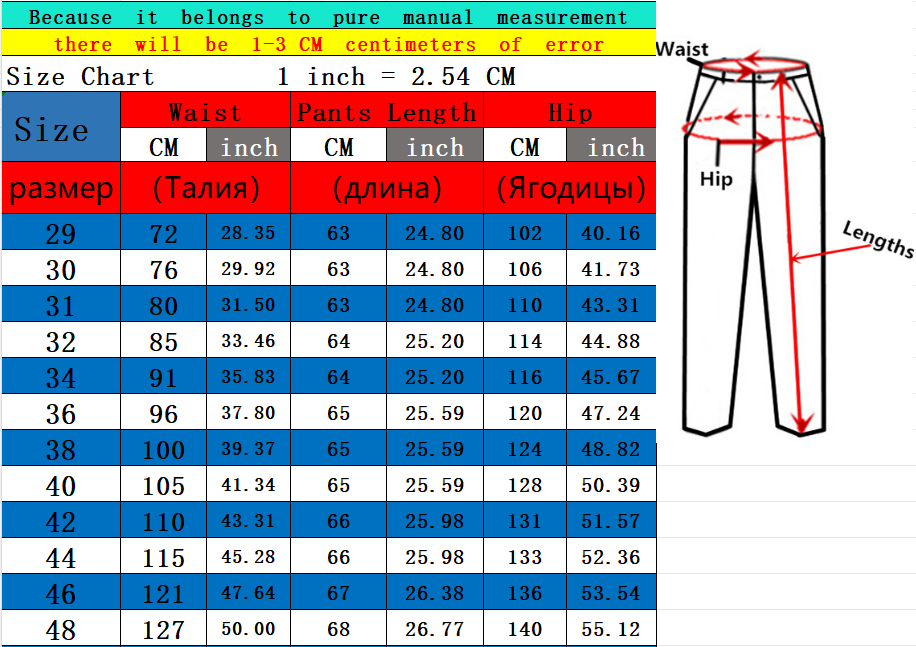 Shorts de trabalho masculinos  - Summer Clothing Work avaliação e preço
