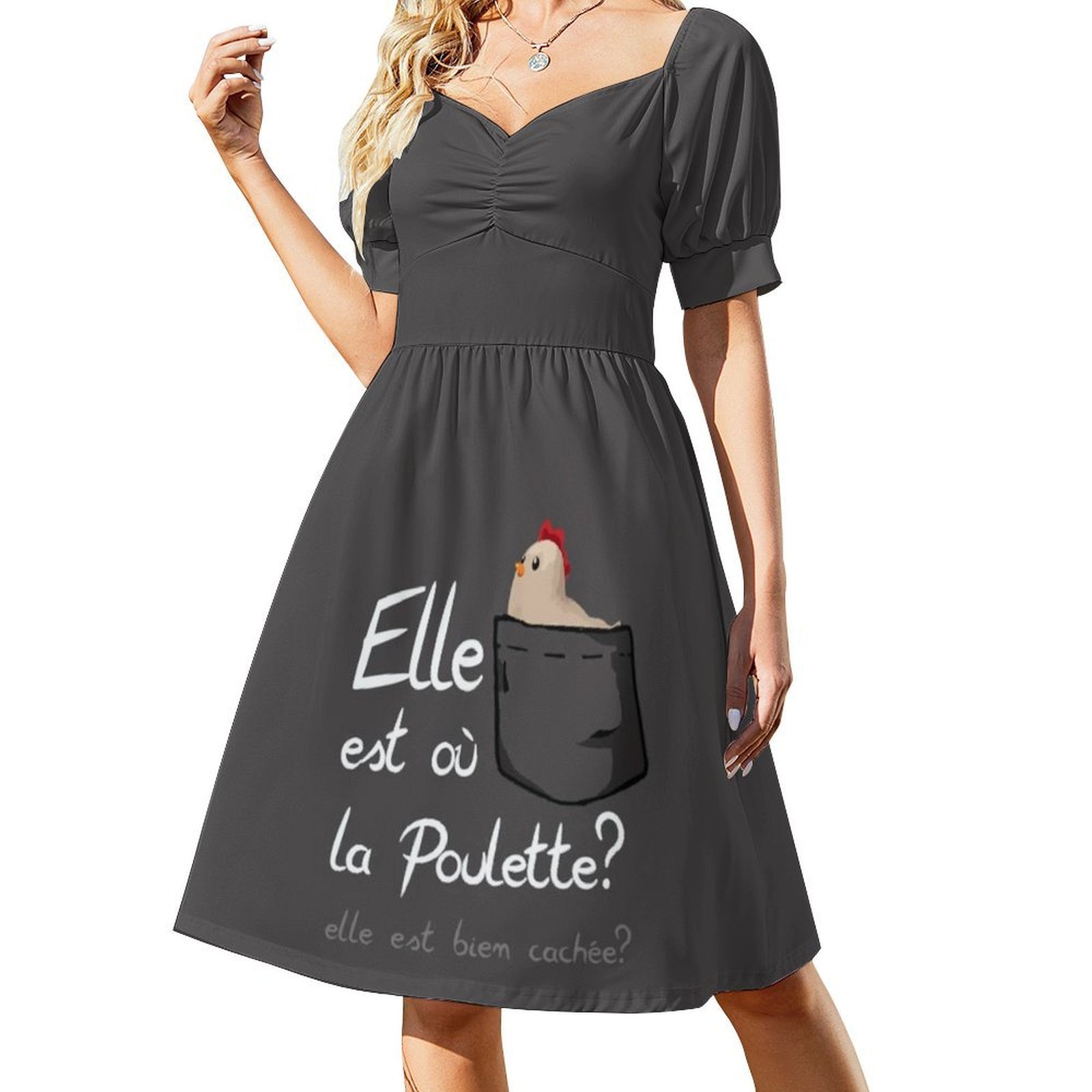 Bem escondido feminino streetw - Summer Clothing Quotes avaliação e preço