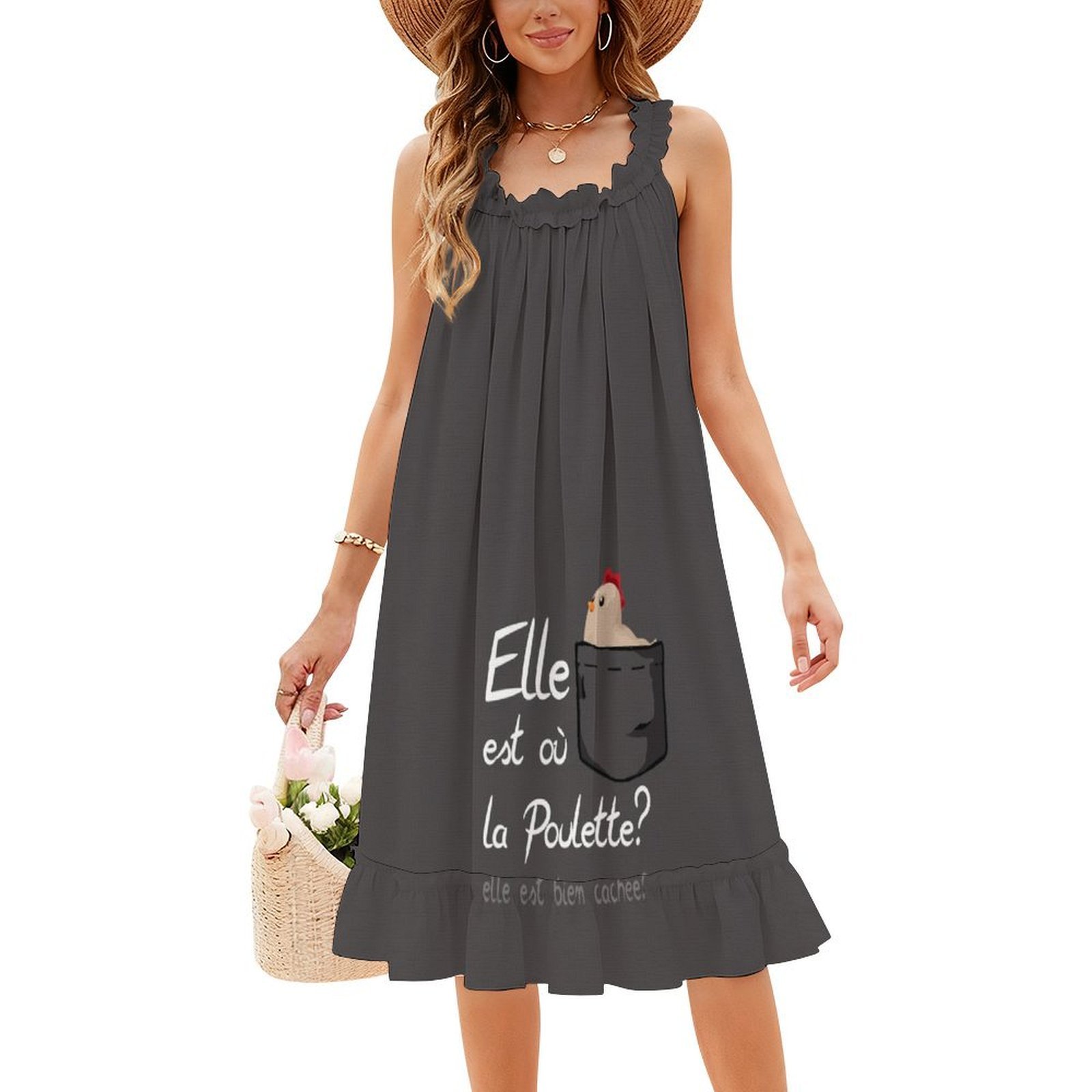 Bem escondido feminino streetw - Summer Clothing Quotes avaliação e preço