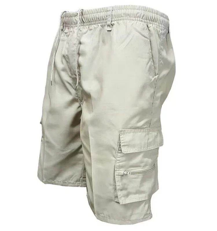 Calças de trabalho masculinas, - Summer Clothing Work avaliação e preço