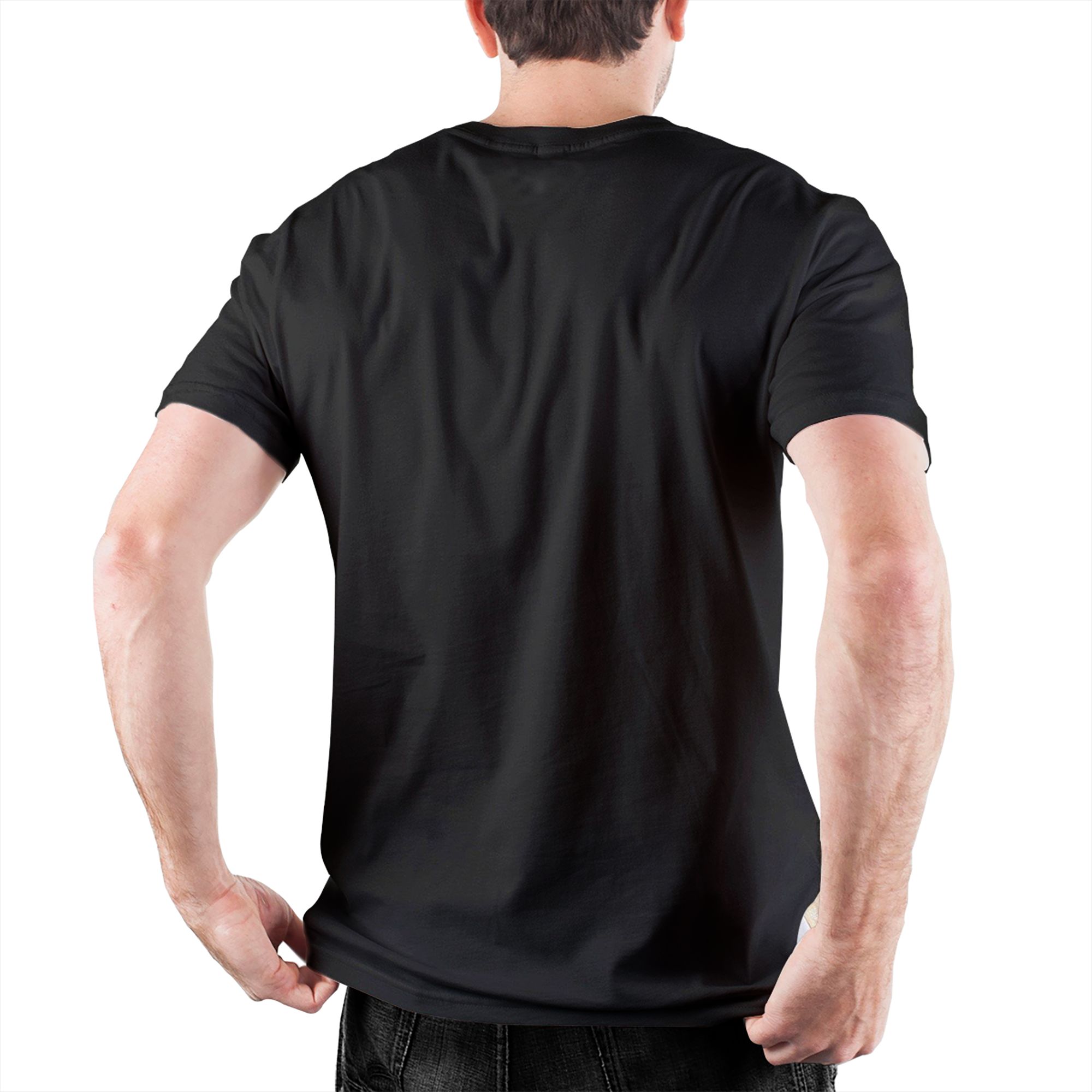 Camisetas espanholas para home - Summer Clothing In Spanish avaliação e preço