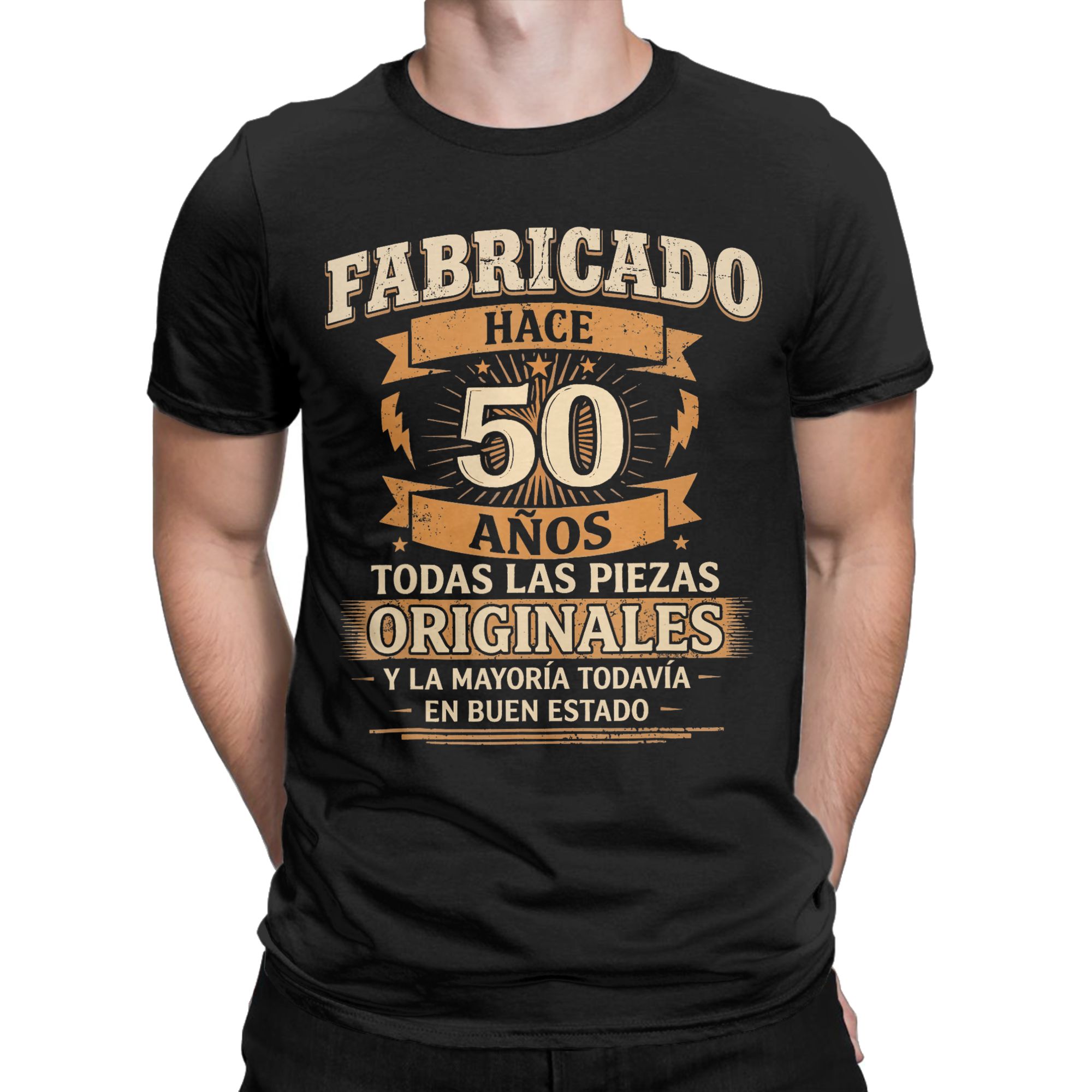 Camisetas espanholas para home - Summer Clothing In Spanish avaliação e preço