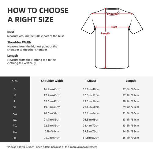 Camiseta masculina com citação - Summer Clothing Quotes avaliação e preço