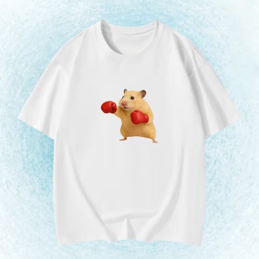Camiseta de verão com estampa  - Summer Clothing For Babies avaliação e preço