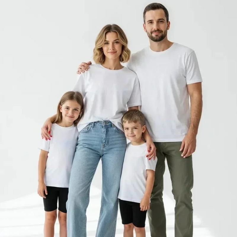 Camiseta de verão com estampa  - Summer Clothing For Babies avaliação e preço