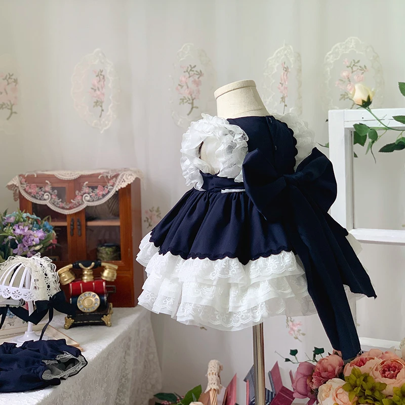 Roupas de bebê espanhol vintag - Summer Clothing In Spanish avaliação e preço