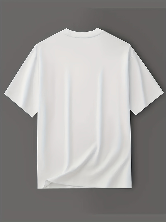 Camiseta feminina casual de ma - Summer Clothing Quotes avaliação e preço