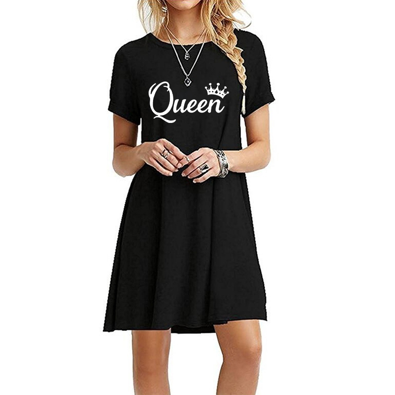 Camiseta Feminina de Manga Cur - Summer Line Clothing Brand avaliação e preço