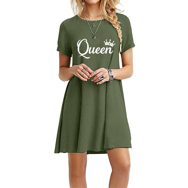 Camiseta Feminina de Manga Cur - Summer Line Clothing Brand avaliação e preço