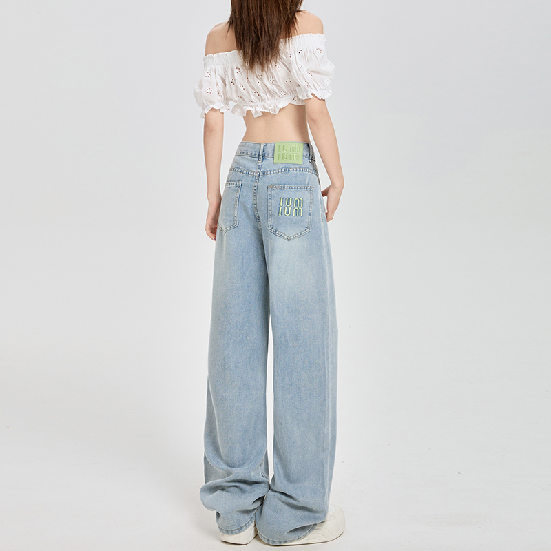 Look mais fino calças feminina - Summer Clothing New Look avaliação e preço