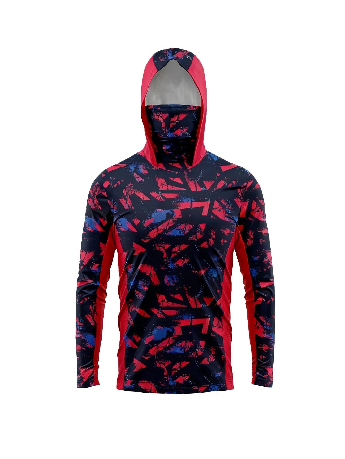 Camisa Masculina de Manga Long - Summer Clothing Mens avaliação e preço