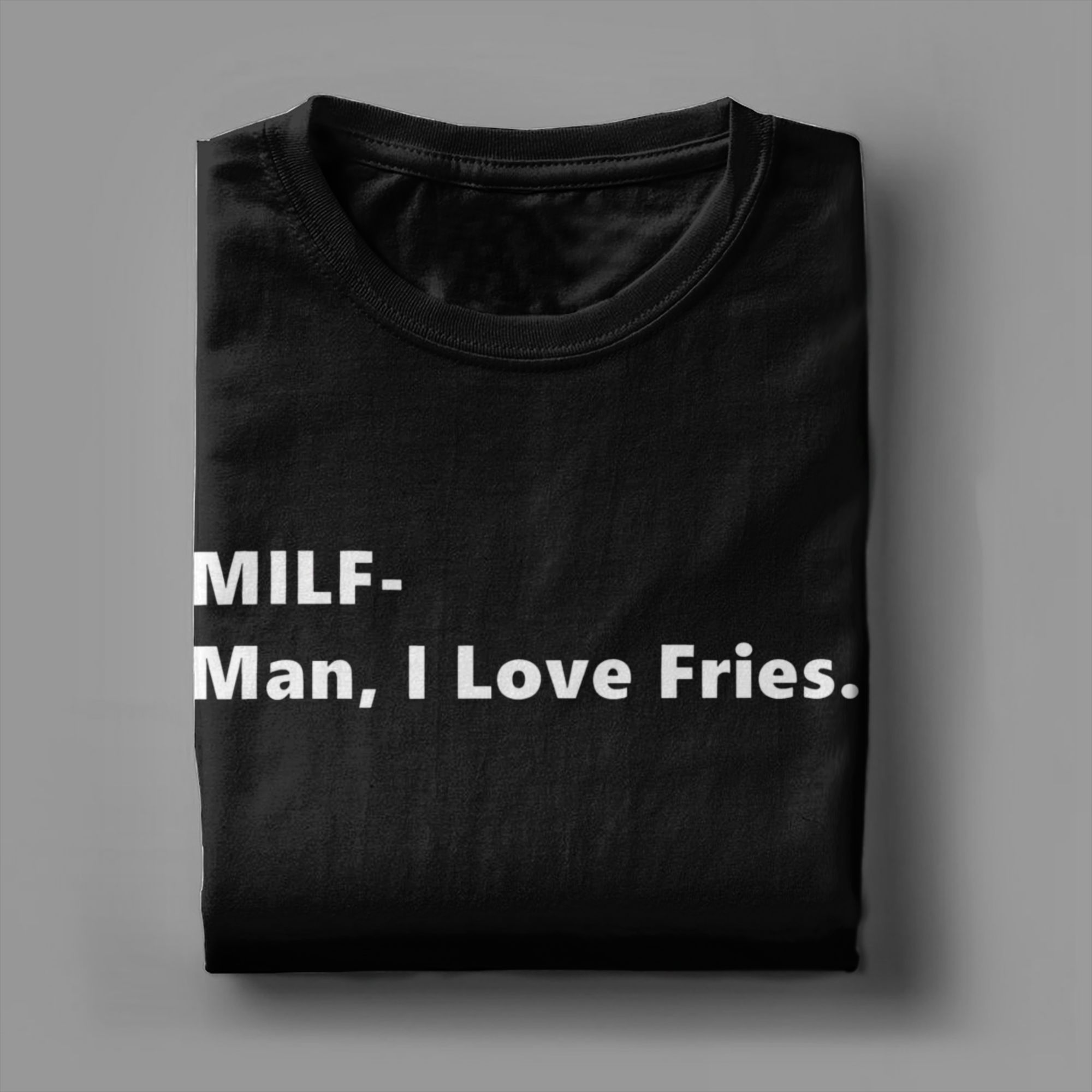 Camisetas masculinas com citaç - Summer Clothing Quotes avaliação e preço