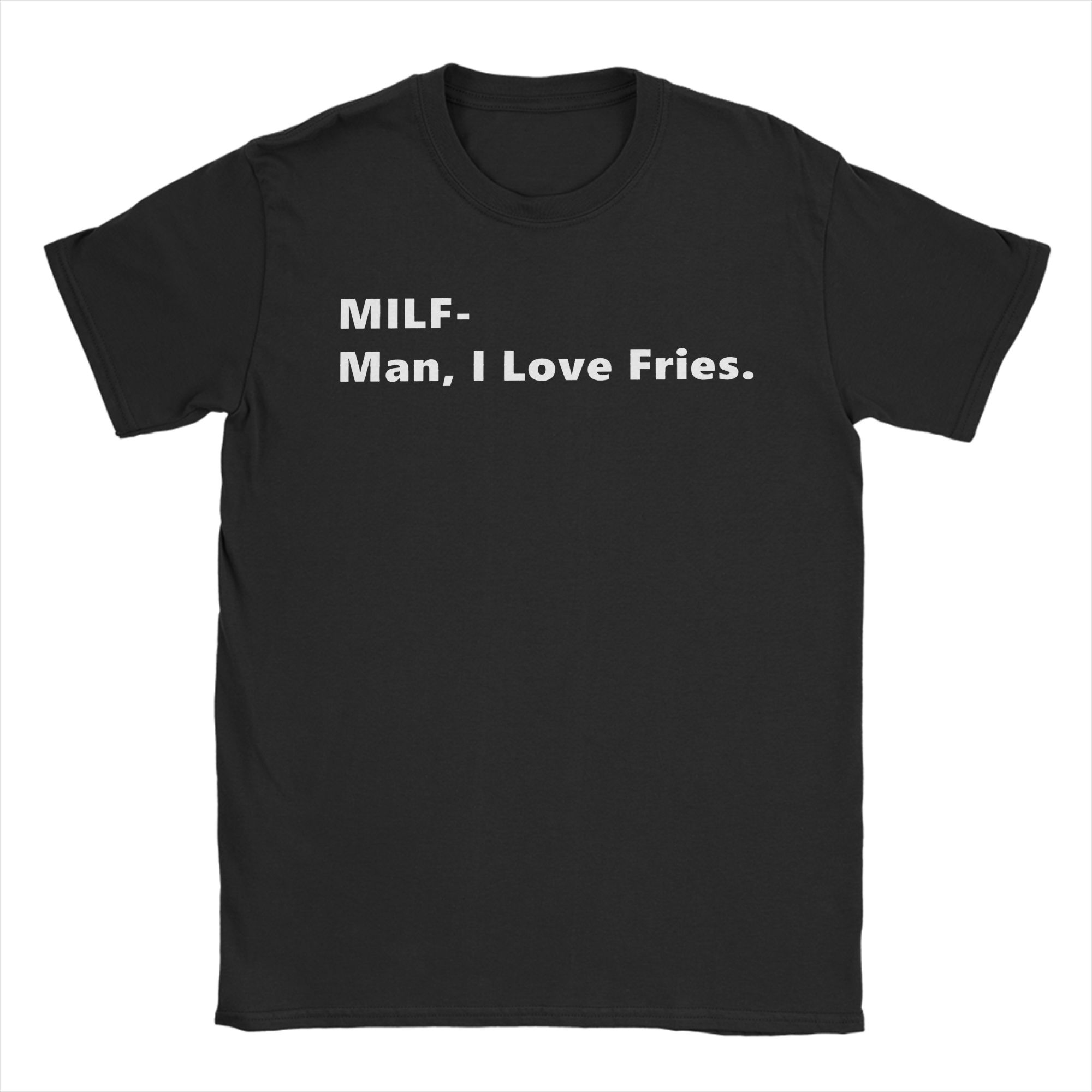 Camisetas masculinas com citaç - Summer Clothing Quotes avaliação e preço