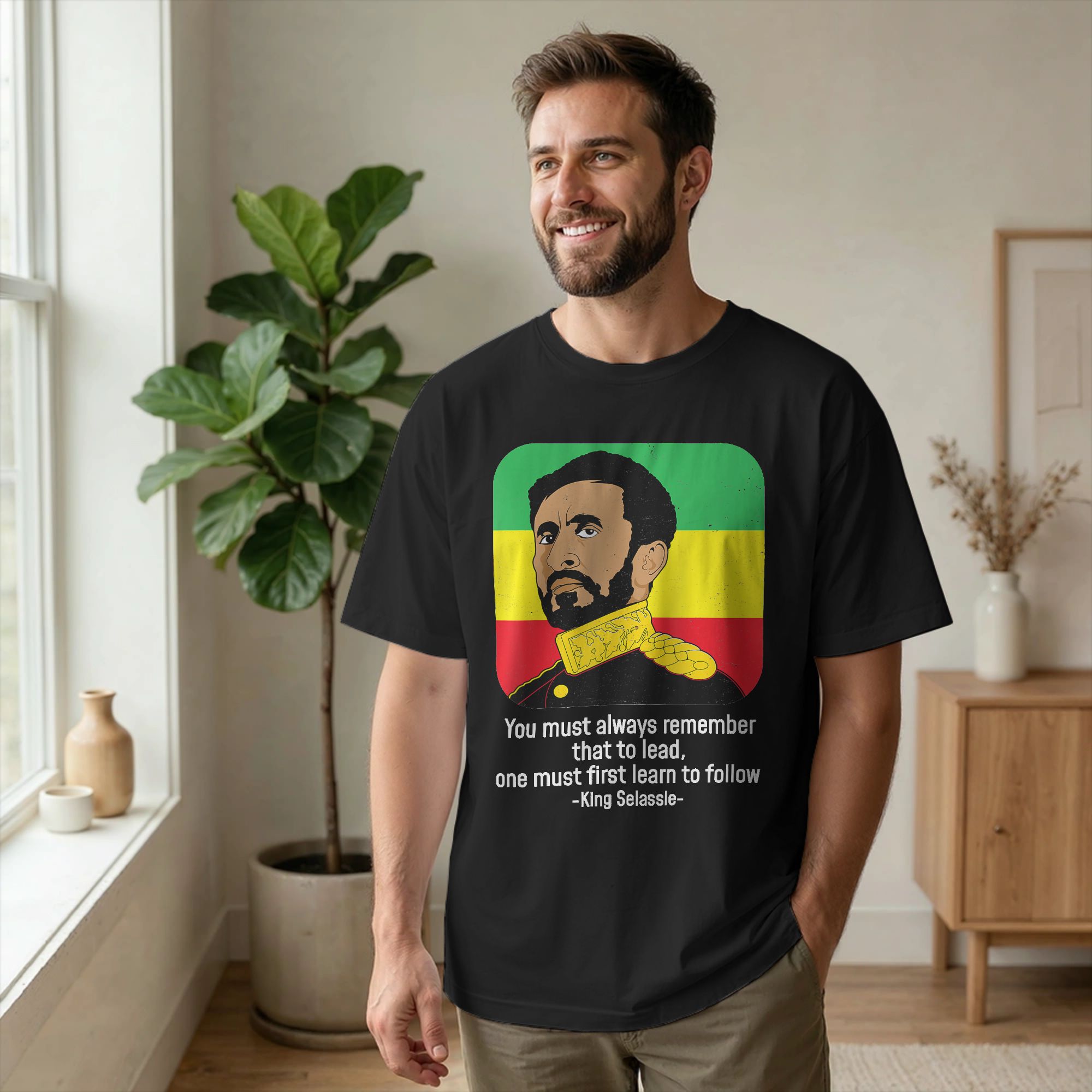 Camiseta masculina famosa com  - Summer Clothing Quotes avaliação e preço