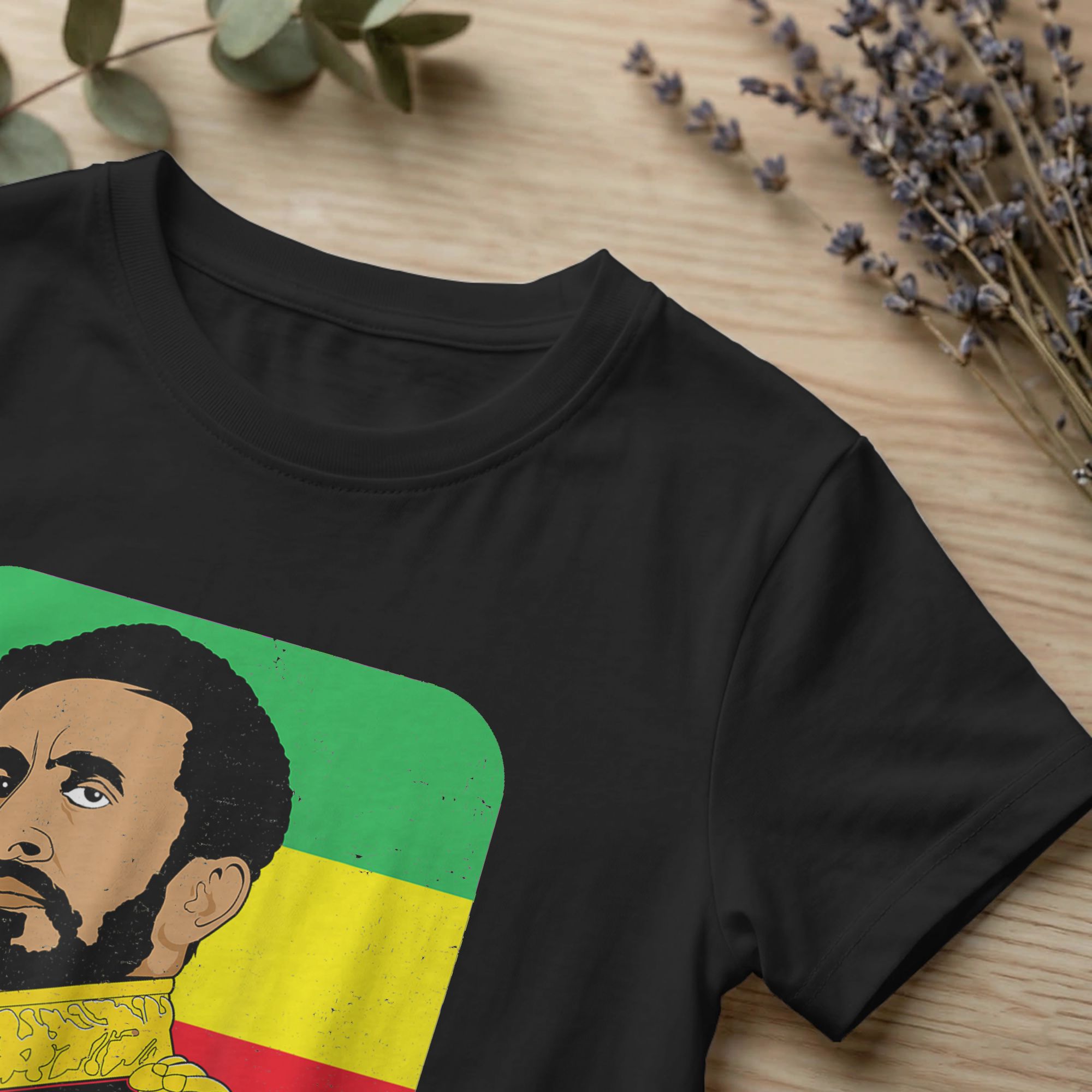 Camiseta masculina famosa com  - Summer Clothing Quotes avaliação e preço