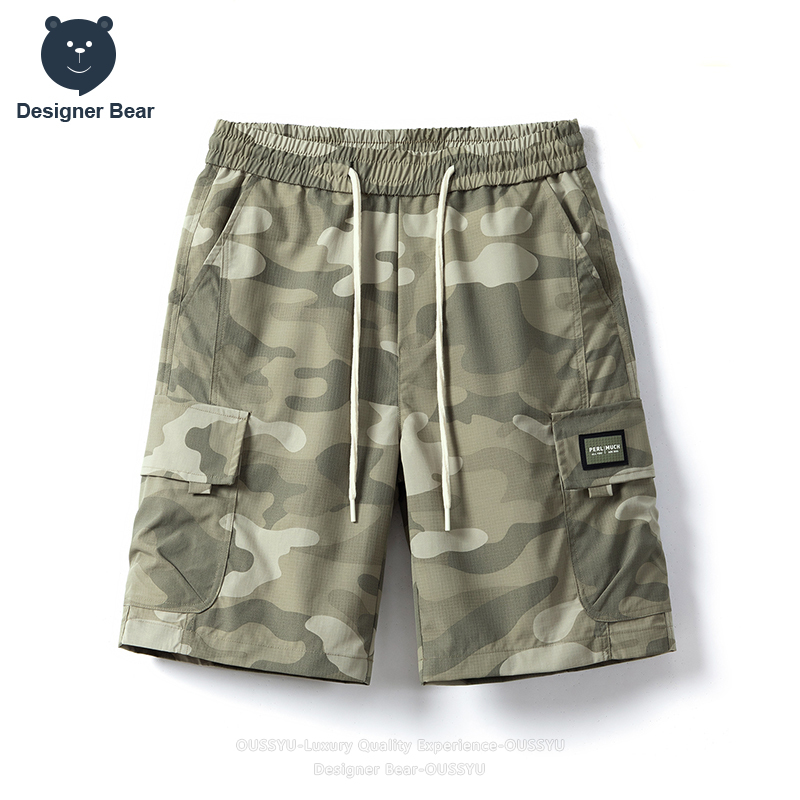 Roupas de Marca para o Verão,  - Summer Clothing Work avaliação e preço