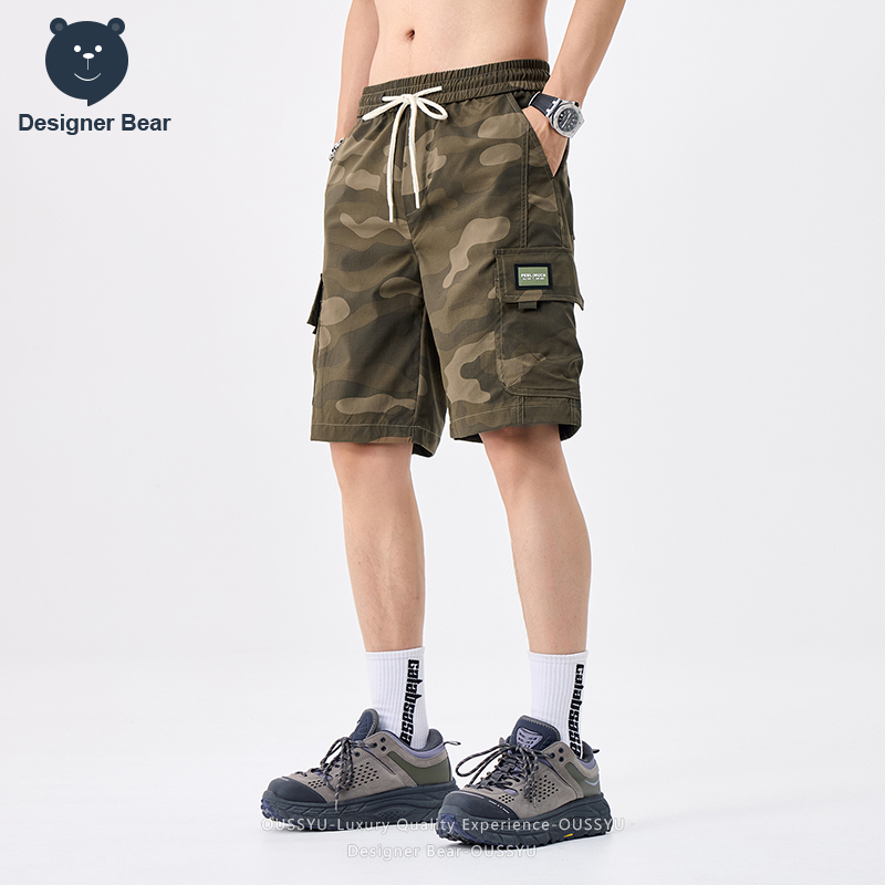 Roupas de Marca para o Verão,  - Summer Clothing Work avaliação e preço
