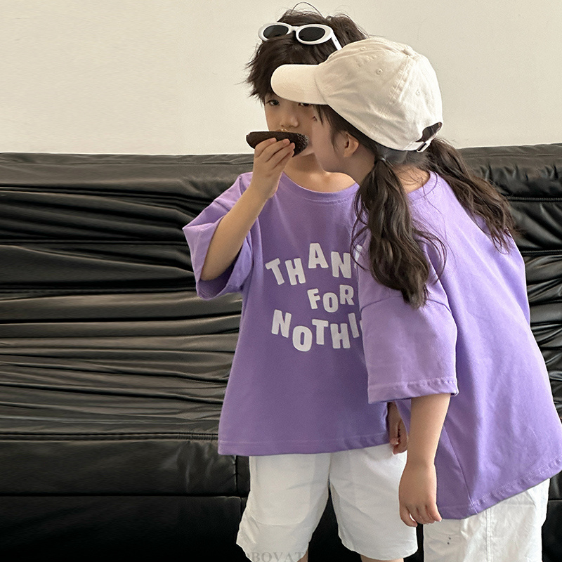 Nova família combinando camise - Summer Clothing New Look avaliação e preço