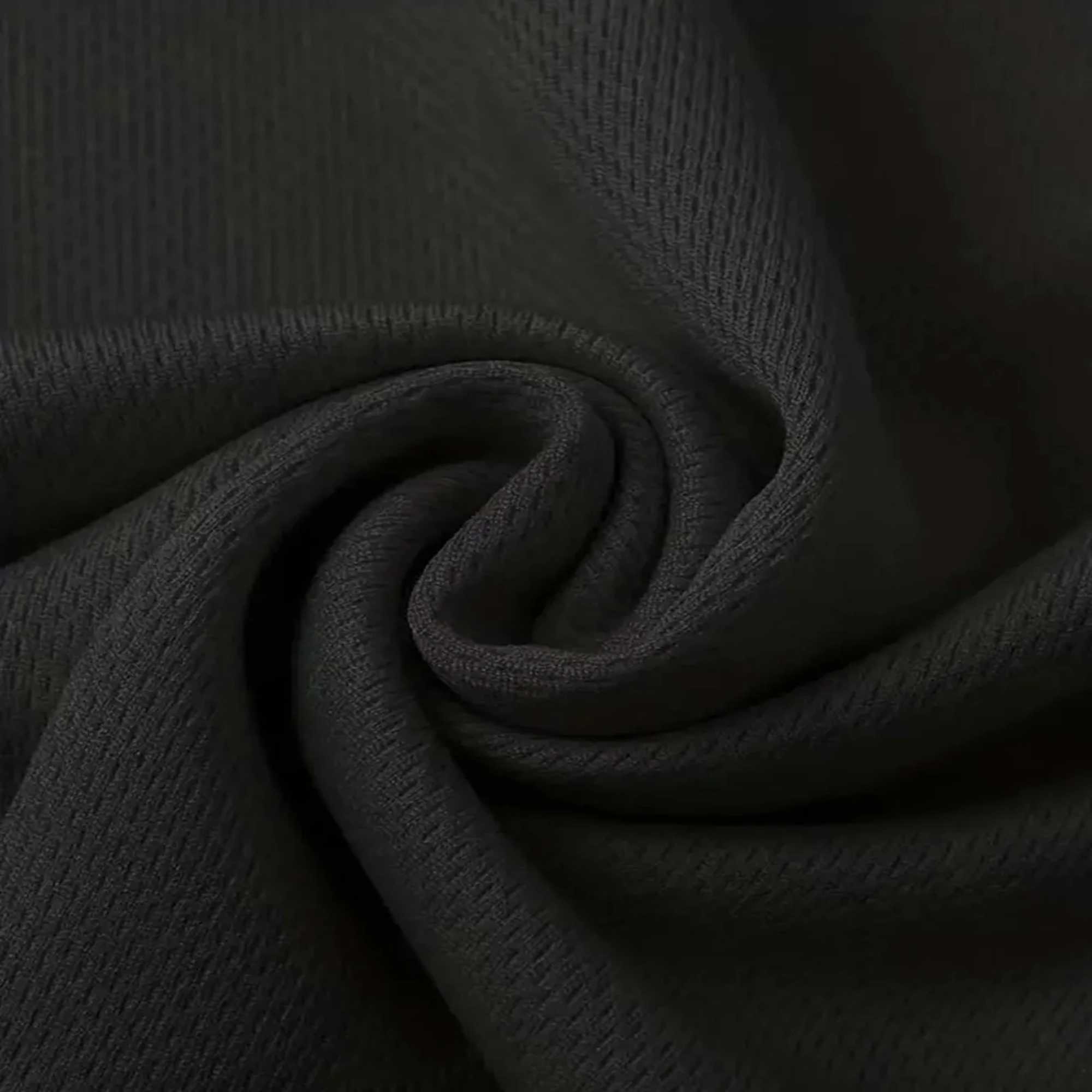 Conjunto Masculino de Regata e - Summer Clothing Mens avaliação e preço