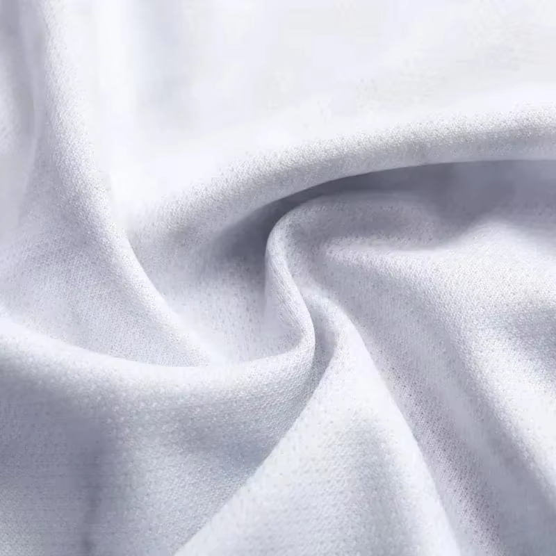 Camisa de Futebol Gráfica Nara - Summer Clothing In Spanish avaliação e preço