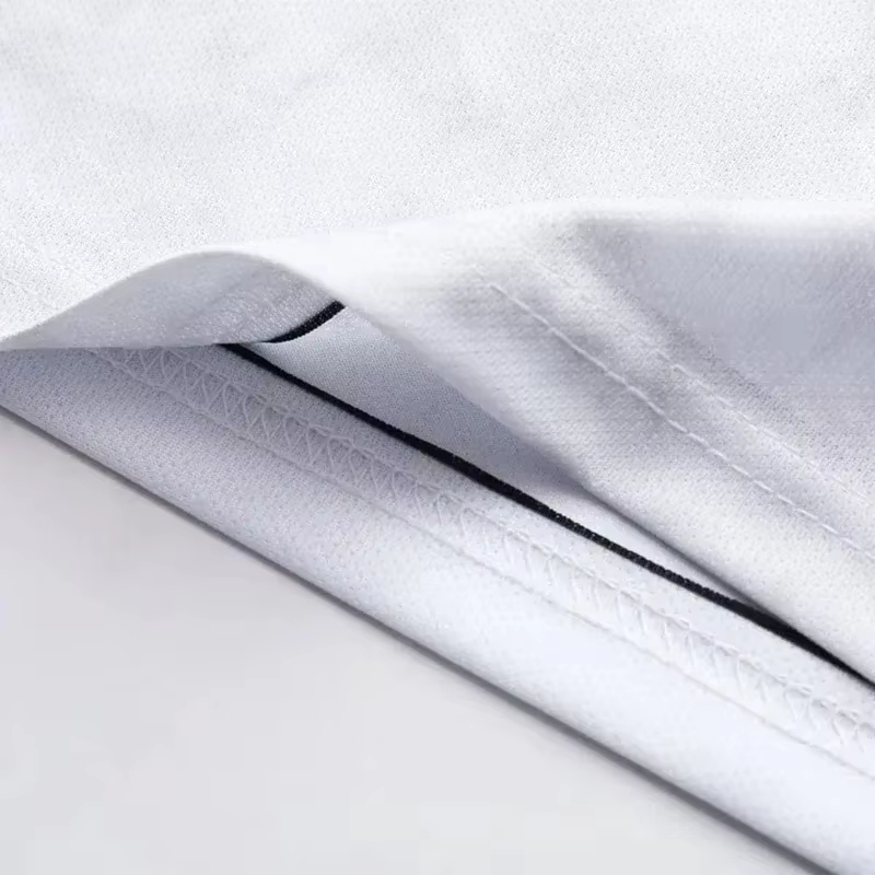 Camisa de Futebol Gráfica Nara - Summer Clothing In Spanish avaliação e preço