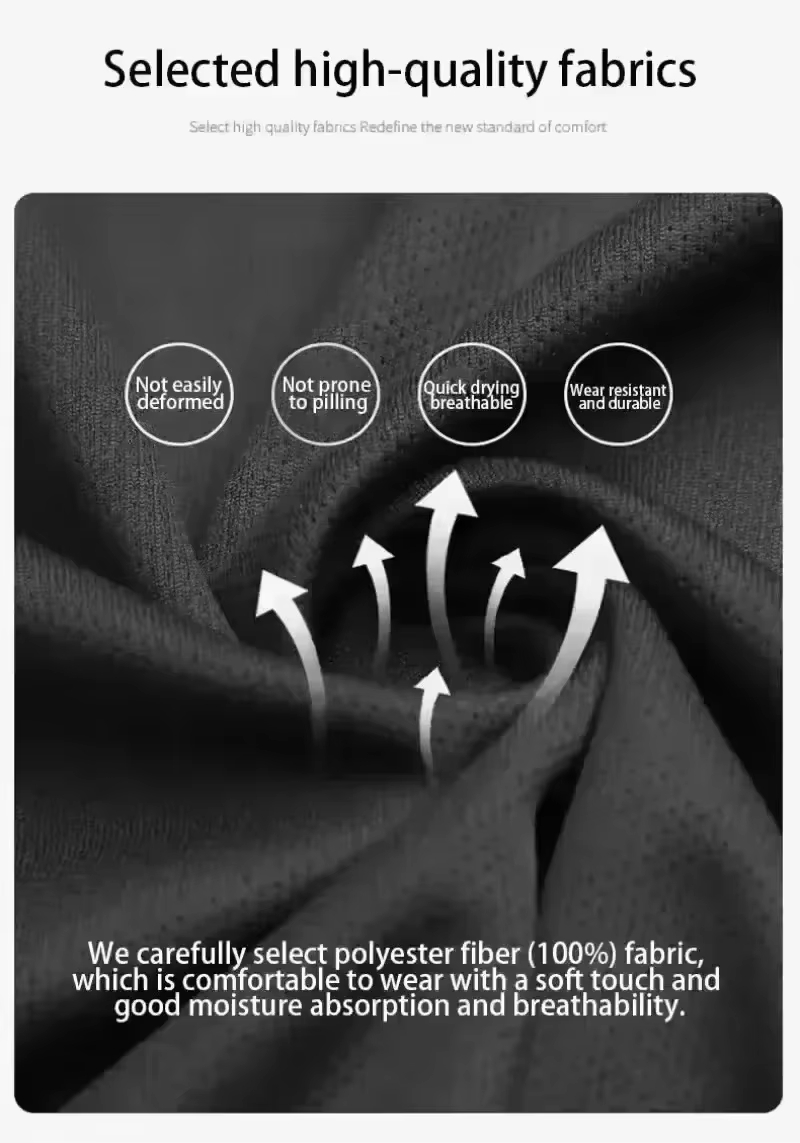 Camisa de Futebol Gráfica Nara - Summer Clothing In Spanish avaliação e preço